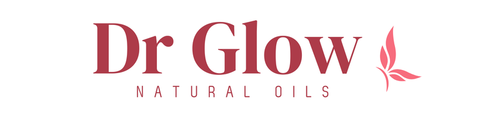 DR GLOW